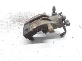 Citroen C8 Rear brake caliper 