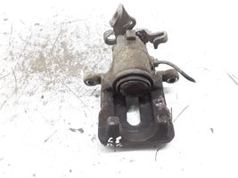 Citroen C8 Rear brake caliper 