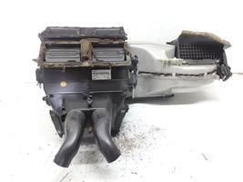 Volvo XC70 Bloc de chauffage complet P08674840