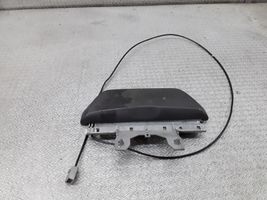 Volvo S60 Antenna GPS 8622260