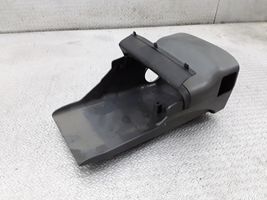 Volvo S60 Rivestimento del piantone del volante 