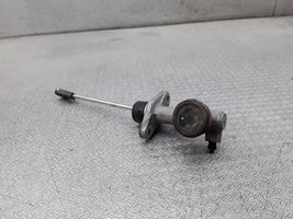 Chevrolet Captiva Clutch master cylinder 