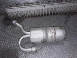 Chrysler Sebring (JS) Air conditioning (A/C) air dryer 