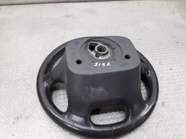 Volvo XC70 Steering wheel 8674602