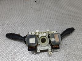 Hyundai Terracan Interruptor/palanca de limpiador de luz de giro 