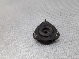 Ford Focus Front upper strut mount 