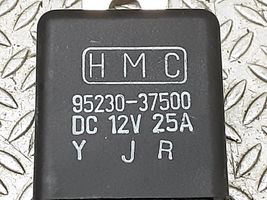 Hyundai Terracan Autres relais 9523037500