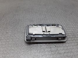 Fiat Bravo Front seat light 