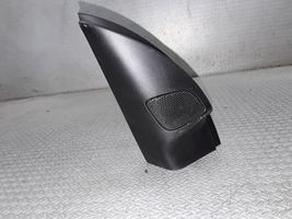 Fiat Bravo Front door high frequency speaker 735385562SX