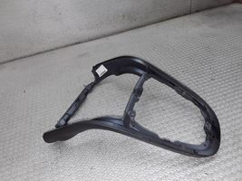 Fiat Bravo Other center console (tunnel) element 735431188