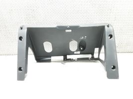 Hyundai Terracan Altra parte interiore 84521H1600