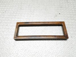 Volkswagen PASSAT B5 Panel klimatyzacji / Ogrzewania 1J0907047F