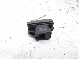 Ford Transit Hazard light switch 3M5T13A350AB