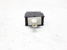 Toyota Corolla Verso E121 Alarm switch 489101