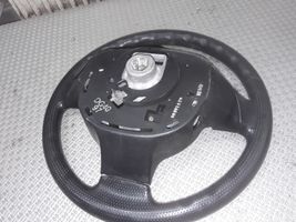 Mazda 2 Kierownica 0607185