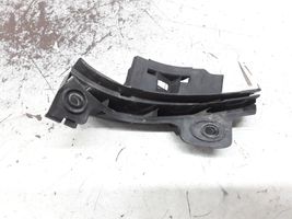 Fiat Bravo Rear bumper mounting bracket 51788240