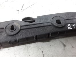 Fiat Bravo Rear bumper mounting bracket 51775457