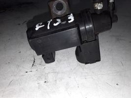 Fiat Bravo Solenoidinis vožtuvas 55203202