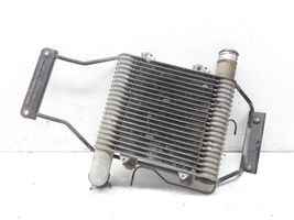 KIA Carens I Intercooler radiator 2827127350