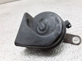 Fiat Bravo Horn signal 0055306