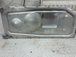 Volkswagen Polo Selettore di marcia/cambio (interno) 6Q0711049AB