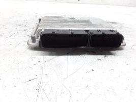 Skoda Fabia Mk1 (6Y) Sterownik / Moduł ECU 045906019BM