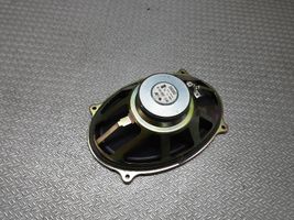 Mini One - Cooper R50 - 53 Głośnik półki bagażnika 65135801101R