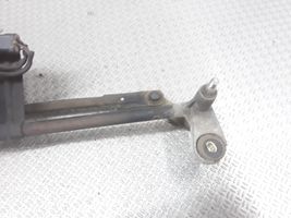 SsangYong Rexton Front wiper linkage 