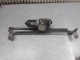 SsangYong Rexton Front wiper linkage 