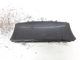 Toyota Corolla Verso E121 Compteur de vitesse tableau de bord 8380013150