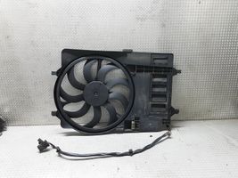 Mini One - Cooper R50 - 53 Kit ventilateur 11819310