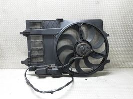 Mini One - Cooper R50 - 53 Kit ventilateur 11819310