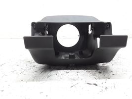 Land Rover Freelander Garniture de colonne de volant 