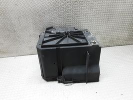 Mini One - Cooper R50 - 53 Vassoio scatola della batteria 11025410