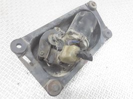 Suzuki Grand Vitara I Moteur d'essuie-glace 059050