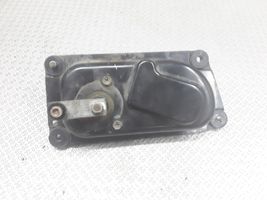 Suzuki Grand Vitara I Motorino del tergicristallo 059050