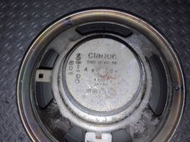 Suzuki Grand Vitara I Takaoven kaiutin 090014056