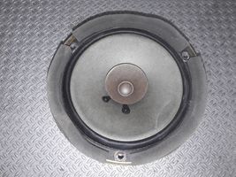 Suzuki Grand Vitara I Rear door speaker 090014056