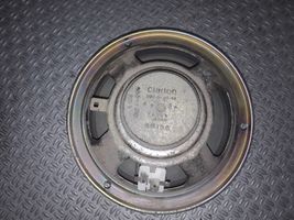 Suzuki Grand Vitara I Rear door speaker 090014056