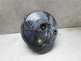 SsangYong Rexton Brake booster 