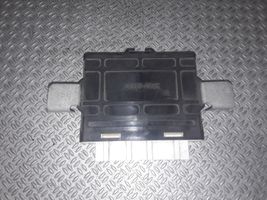 Mitsubishi Pajero Pavarų dėžės valdymo blokas MR528637