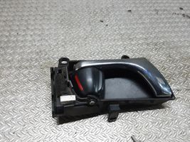 Subaru Outback Maniglia interna per portiera posteriore 