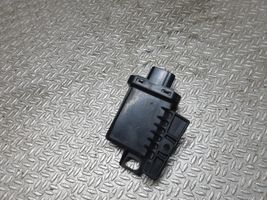 Subaru Outback Oven ohjainlaite/moduuli 48411010620