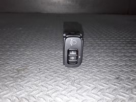 Mitsubishi Pajero Headlight level height control switch 