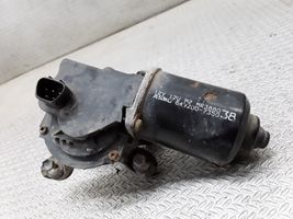 Mitsubishi Pajero Motor del limpiaparabrisas MR388038