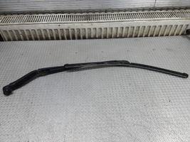 Subaru Outback Front wiper blade arm 