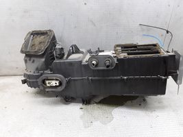 Mercedes-Benz ML W163 Scatola climatizzatore riscaldamento abitacolo assemblata A1638301462