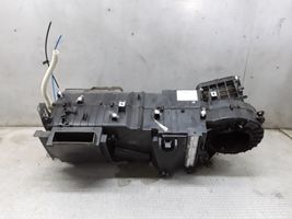 Mercedes-Benz ML W163 Nagrzewnica / Komplet A1638301462