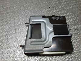 Subaru Outback Barošanas vadības bloks 88811AG030