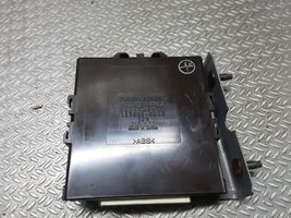 Subaru Outback Unité de contrôle à bord d'alimentation 88811AG030